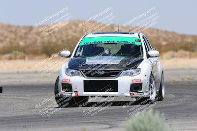 media/May-24-2025-Extreme Speed (Sat) [[067a6f0386]]/Red Group/Skidpad/